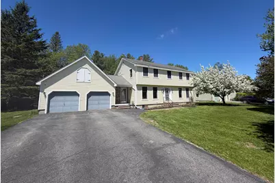 10 Constitution Avenue, Hampden, ME 04444 - Photo 1