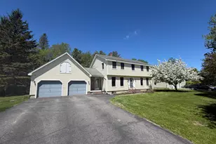 10 Constitution Ave, Hampden, ME 04444 - Photo 1
