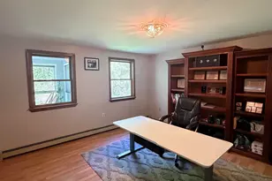 10 Constitution Ave, Hampden, ME 04444 - Photo 14