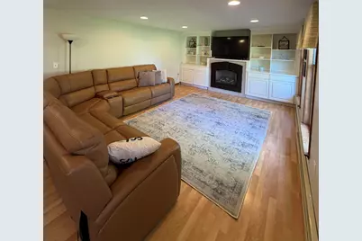 10 Constitution Avenue, Hampden, ME 04444 - Photo 16