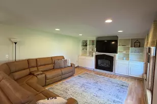 10 Constitution Ave, Hampden, ME 04444 - Photo 16
