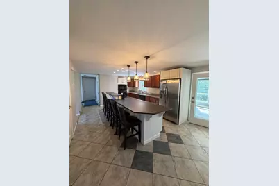 10 Constitution Avenue, Hampden, ME 04444 - Photo 10