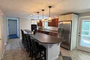 10 Constitution Ave, Hampden, ME 04444 - Photo 10