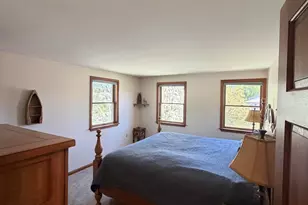 10 Constitution Ave, Hampden, ME 04444 - Photo 28
