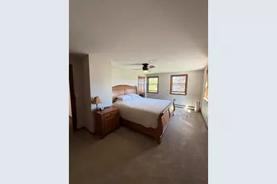 10 Constitution Avenue, Hampden, ME 04444 - Photo 26