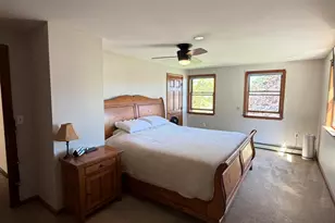 10 Constitution Ave, Hampden, ME 04444 - Photo 26