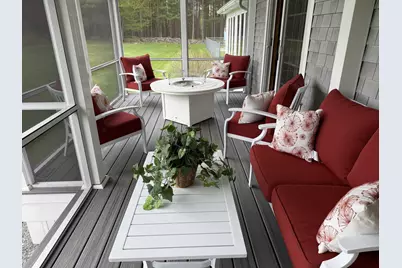 121 Waters Hill Road, Livermore, ME 04253 - Photo 8