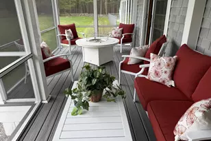 121 Waters Hill Rd, Livermore, ME 04253 - Photo 8