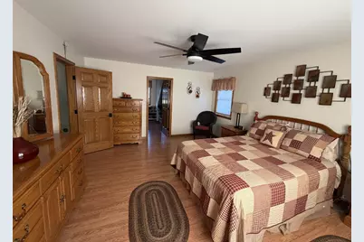 121 Waters Hill Road, Livermore, ME 04253 - Photo 28