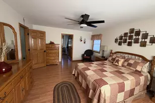 121 Waters Hill Rd, Livermore, ME 04253 - Photo 28
