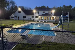 121 Waters Hill Rd, Livermore, ME 04253 - Photo 2