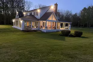121 Waters Hill Rd, Livermore, ME 04253 - Photo 4