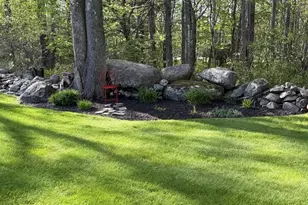 121 Waters Hill Rd, Livermore, ME 04253 - Photo 12