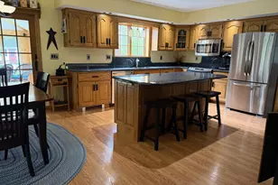121 Waters Hill Rd, Livermore, ME 04253 - Photo 16