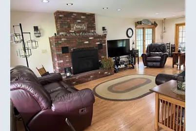 121 Waters Hill Road, Livermore, ME 04253 - Photo 20