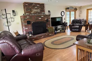 121 Waters Hill Rd, Livermore, ME 04253 - Photo 20