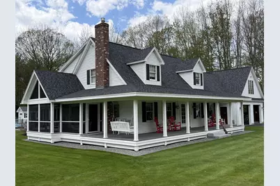 121 Waters Hill Road, Livermore, ME 04253 - Photo 38