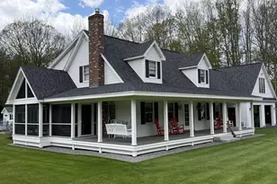 121 Waters Hill Rd, Livermore, ME 04253 - Photo 38