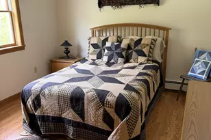 121 Waters Hill Rd, Livermore, ME 04253 - Photo 32