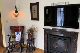 121 Waters Hill Rd, Livermore, ME 04253 - Photo 24