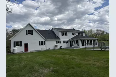 121 Waters Hill Road, Livermore, ME 04253 - Photo 36