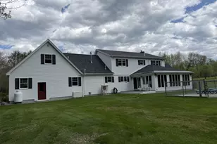 121 Waters Hill Rd, Livermore, ME 04253 - Photo 36