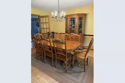 121 Waters Hill Road, Livermore, ME 04253 - Photo 18