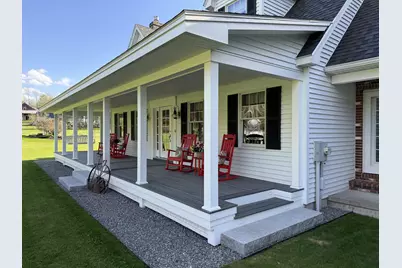 121 Waters Hill Road, Livermore, ME 04253 - Photo 6