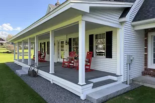 121 Waters Hill Rd, Livermore, ME 04253 - Photo 6