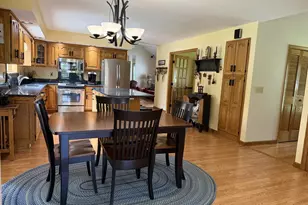 121 Waters Hill Rd, Livermore, ME 04253 - Photo 14