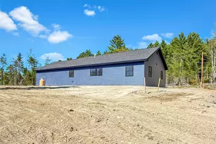 100 Sebec Village Rd, Sebec, ME 04481 - Photo 4