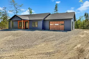 100 Sebec Village Rd, Sebec, ME 04481 - Photo 1