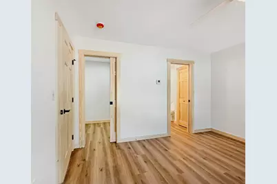 100 Sebec Village Road, Sebec, ME 04481 - Photo 14