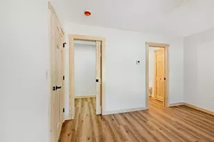 100 Sebec Village Rd, Sebec, ME 04481 - Photo 14