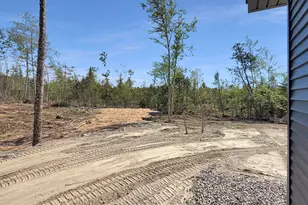 100 Sebec Village Rd, Sebec, ME 04481 - Photo 18