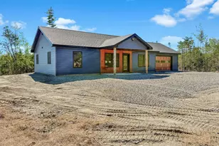 100 Sebec Village Rd, Sebec, ME 04481 - Photo 2