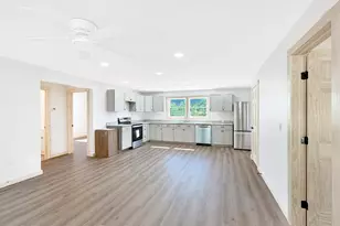 100 Sebec Village Rd, Sebec, ME 04481 - Photo 6