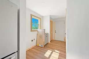 100 Sebec Village Rd, Sebec, ME 04481 - Photo 8