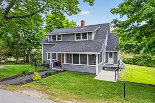 32 Harbor Rd, Wells, ME 04090 - Photo 8