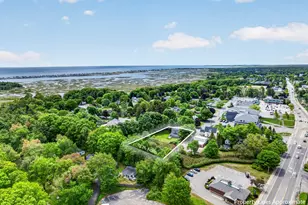 32 Harbor Rd, Wells, ME 04090 - Photo 80