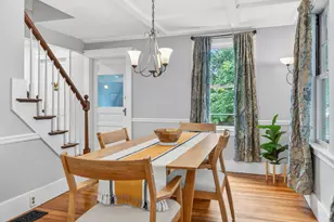 32 Harbor Rd, Wells, ME 04090 - Photo 38