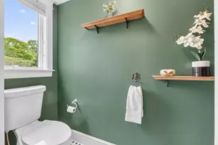 32 Harbor Rd, Wells, ME 04090 - Photo 26