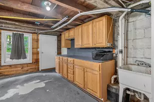 32 Harbor Rd, Wells, ME 04090 - Photo 66