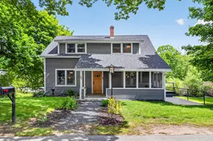 32 Harbor Rd, Wells, ME 04090 - Photo 1