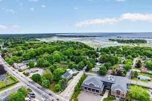 32 Harbor Rd, Wells, ME 04090 - Photo 78