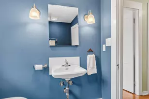 32 Harbor Rd, Wells, ME 04090 - Photo 48