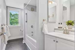 32 Harbor Rd, Wells, ME 04090 - Photo 44
