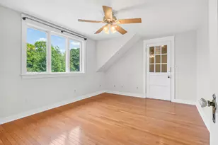 32 Harbor Rd, Wells, ME 04090 - Photo 50