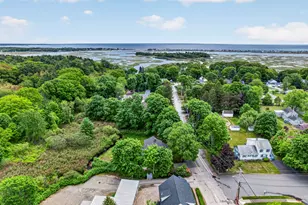 32 Harbor Rd, Wells, ME 04090 - Photo 74