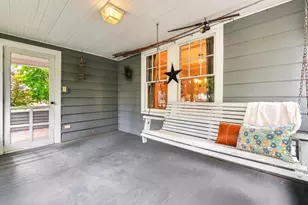 32 Harbor Rd, Wells, ME 04090 - Photo 16
